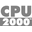 cpu2000.it