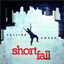 shortfallband.bandcamp.com