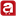 hintzpeter.de