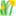 secost.com