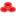 kimdupree.net