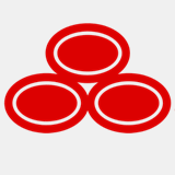 kimdupree.net