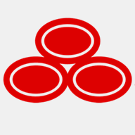 kimdupree.net
