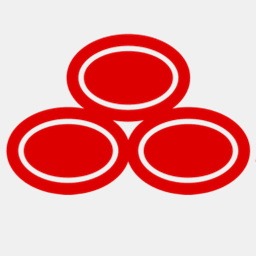 kimdupree.net