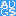 adgs-architecte-designer.ch