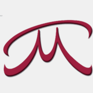 cajunconnectionfromla.com