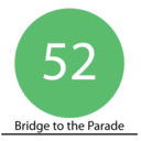 blog.route52.co.nz