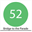 blog.route52.co.nz
