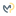 mikeloughlin.com