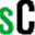shiftcreate.com
