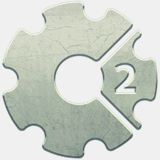 joshuahorne3d.com