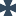 teknozia.com