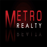 hottesthomesinhouston.com