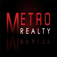 hottesthomesinhouston.com