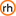 robertshoffman.com
