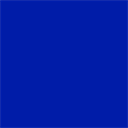 erdo.net