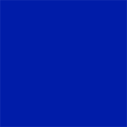 erdo.net