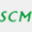 snack-scm.com
