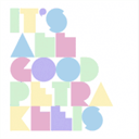 pfenninger-automobile.ch