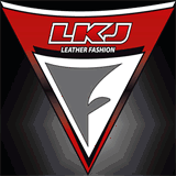 lkj-motoskory.pl