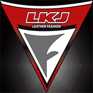 lkj-motoskory.pl