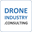 droneic.com