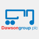 dawsondirect.co.uk