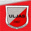 uljas1907.com