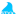 styxgaming.net