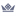 blog.primedice.com