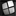 brent-hockersmith.memory-of.com