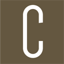 cheapactivities.com