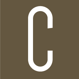 cheapactivities.com