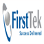 first-tek.com