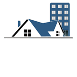 localrealestate411.com