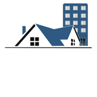 localrealestate411.com