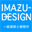 imazudesign.com