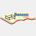 bensonschool.com