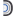 dimention.de