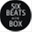 6beats.com
