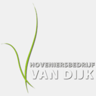 hoveniersbedrijfvandijk.com