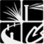 scottsdaleazlandscaping.com