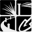 scottsdaleazlandscaping.com
