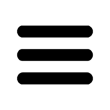 hillcountryaccessories.com