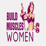 buildmuscleswomen.com