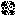 startqr.com
