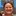centexwebdesign.com