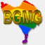 new.bgmg.org