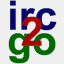 es.irc2go.com