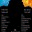 light4all34.wordpress.com